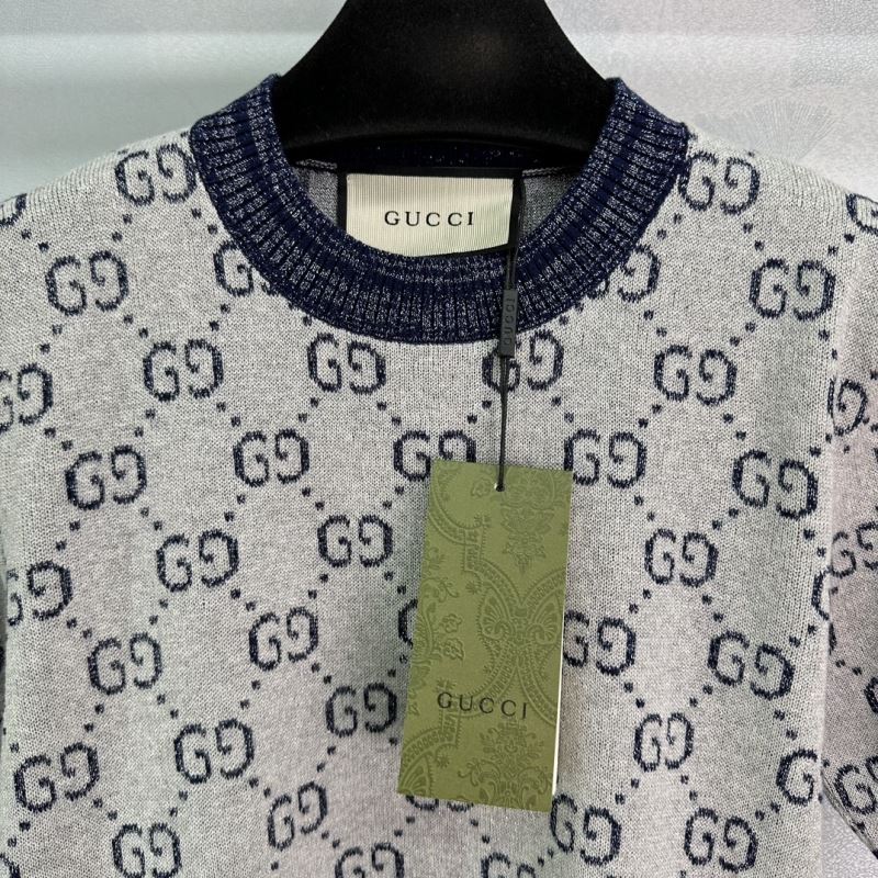 Gucci T-Shirts